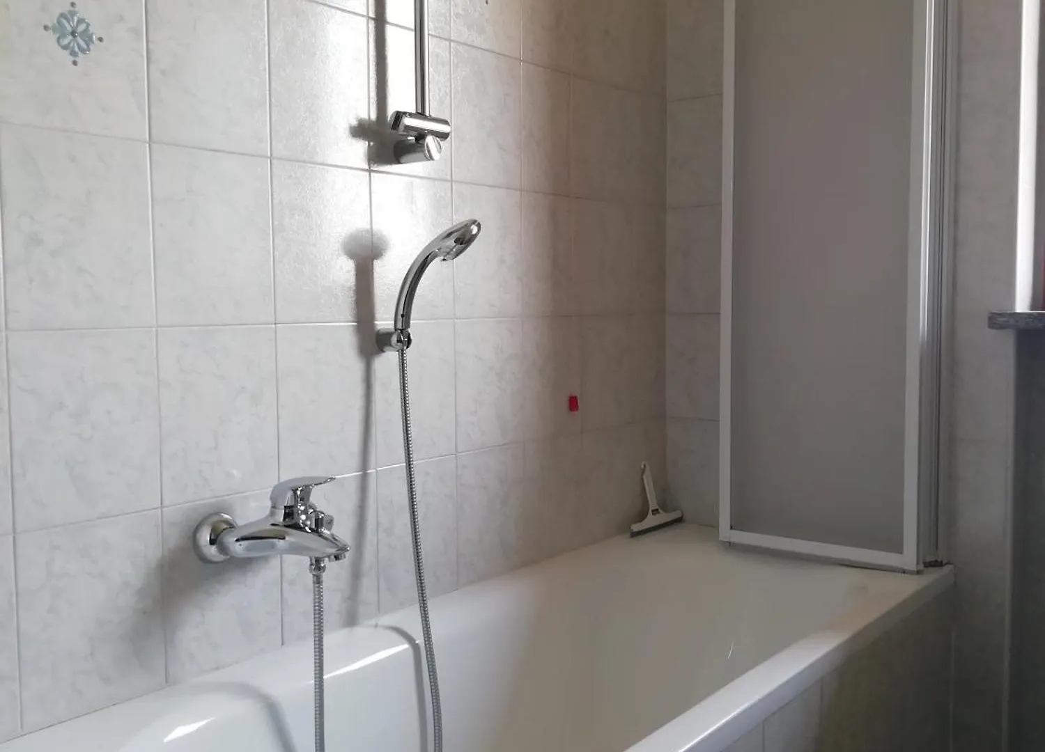 Apartment Country House Calvenzano Italy